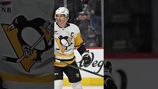 Thumbnail: The STRONGEST Player in the NHL?! 👀