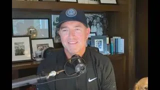 Thumbnail: Kirk Herbstreit Names BIGGEST PROBLEMS With College Football 👀