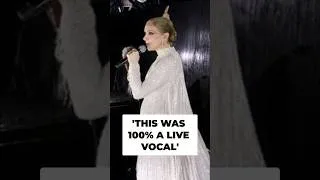 Thumbnail: DON'T Believe The Media. Believe PROVEN OBJECTIVE FACTS. #shorts