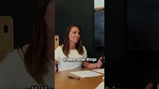 Thumbnail: Most Leadership Training Is BS