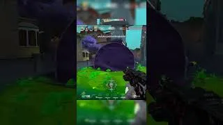 Thumbnail: another not so clean ace in valorant