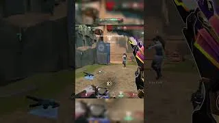 Thumbnail: this is NOT the cleanest ACE out there