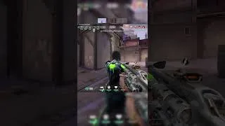 Thumbnail: random valorant clips #5