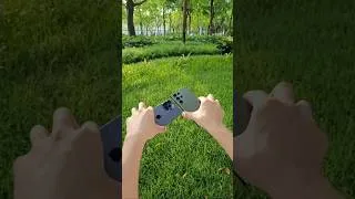 Thumbnail: Galaxy S23U vs Iphone 14 Pro Max Camera Comparison Which One Will Win #shorts #camera #s23ultra