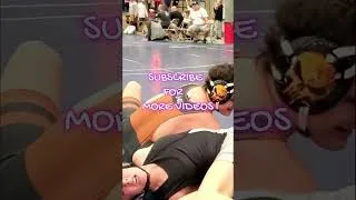 Thumbnail: Winner VS Loser #shorts