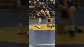 Thumbnail: Winner VS Loser #shorts