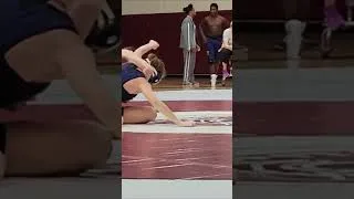 Thumbnail: Winner VS Loser #shorts
