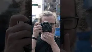 Thumbnail: Print your photography - here’s why. Honored to be working with @PrintiqueLLC 🤍 #streetphotography