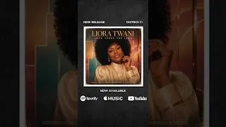 Thumbnail: Liora Twani new album available