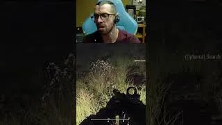 Thumbnail: "I must go. My people need me..."