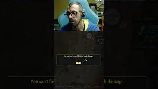 Thumbnail: I don't think "It just works"
