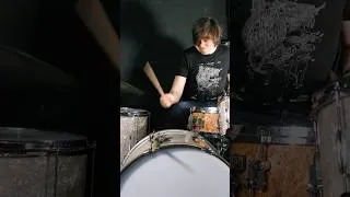 Thumbnail: Finding the Right Drums for the Marble Machine