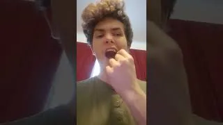 Thumbnail: I got a big taki