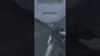 Thumbnail: This is how you wipe a Patrol