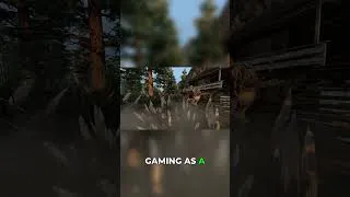 Thumbnail: H1Z1: The Game That Died So BR Could Thrive