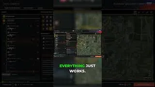 Thumbnail: That perfect Squad game: Pure exhilaration!
