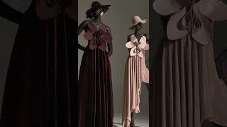 Thumbnail: Day by Day - Continental Four