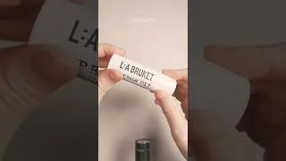 Thumbnail: The sound of twisting open a lip balm | ASMR