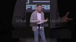 Thumbnail: Your Christianese Slogans Aren't Working.
