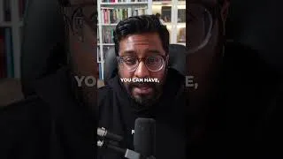 Thumbnail: The Hidden Forces Behind Society’s Self-Destruction