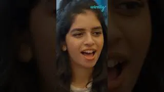 Thumbnail: Bestie తో ఇన్ని Benefits ఉంటాయా  | Wirally Originals | Tamada Media