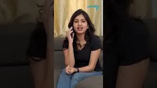 Thumbnail: నాకంటే నీకు Fruits ఎక్కువ || #wirally #lovers #fighting #funnyshorts #entertainment