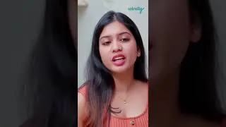 Thumbnail: దేనికైనా అదృష్టం ఉండాలి  | Wirally Originals | Tamada Media