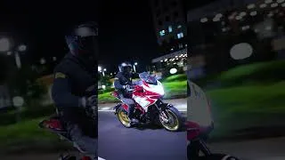 Thumbnail: The maginificent MV Agusta Turismo Veloce RC!