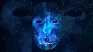 Thumbnail: Should Public Facial Recognition Be Banned?