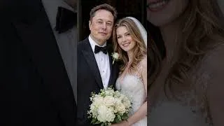 Thumbnail: TAYLOR SWIFT EVOLUTION, BECOMING A BRIDE