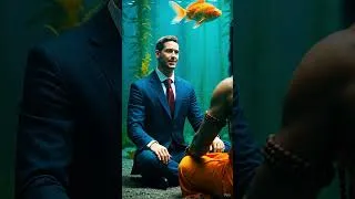 Thumbnail: The true legacy of a leader