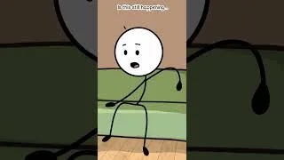 Thumbnail: Your Brain Is Charging You Twice