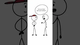 Thumbnail: How to never run out of things to say