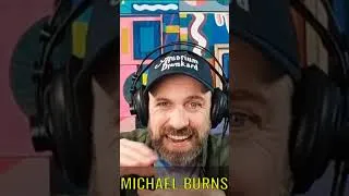 Thumbnail: How To Deal With Trolls
