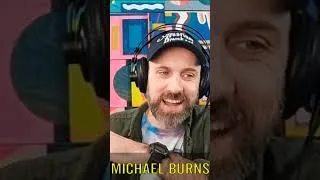 Thumbnail: Mental Health and Productivity