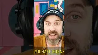 Thumbnail: What We Won't Debate