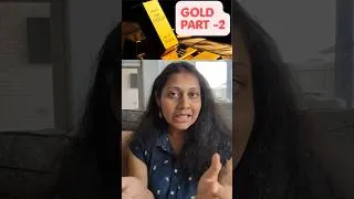Thumbnail: The 28% Gold Tax Trap | How the IRS Actually Taxes Your Gold