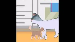 Thumbnail: cats