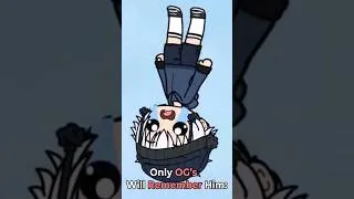 Thumbnail: Only OG's Will Remember Him 😥