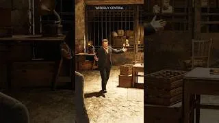 Thumbnail: Ennio Salieri has 7 unique jobs in Free Ride