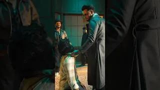 Thumbnail: Above All - Zorawar [Full MV] Sajan SP - New Punjabi Song - Wise Music