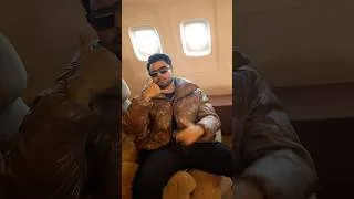 Thumbnail: Above All - Zorawar [Full MV] Sajan SP - New Punjabi Song - Wise Music