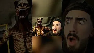 Thumbnail: HE CAME BACK FOR REVENGE… 🫩✌🏻 #gaming #shorts