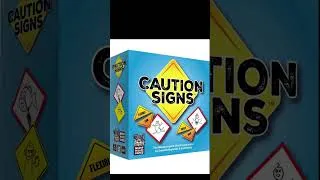 Thumbnail: Wise Wizard Games at Gen Con 2024! Star Realms Academy & Star Trek Star Realms! #boardgames #gencon