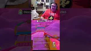 Thumbnail: playing fall guys live  at 4 pm playing  rank & player made challanges