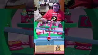 Thumbnail: playing fall guys live  at 4 pm playing  rank & player made challanges