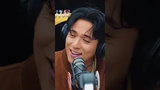 Thumbnail: kiligmaxxing 😍