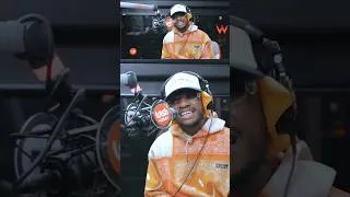 Thumbnail: Guapdad4000 is on the Wish USA Bus with a Wishclusive performance of "Chicken Adobo"