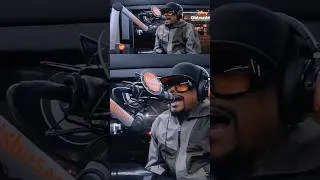 Thumbnail: Apl.de.Ap performs “Bebot” live on the Wish USA Bus!