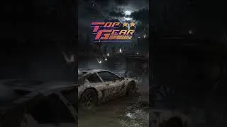 Thumbnail: Top Gear Main Theme Cover  Dark Fantasy Medieval
